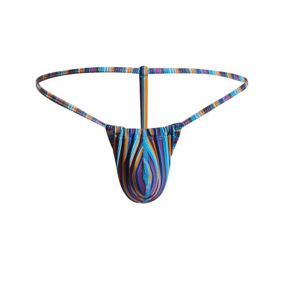 Sous-vêtements thermoactifs court 4-Way Stretch Performance Mil-Tec